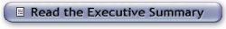 Read the Executive Summary