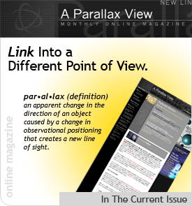 View the Parallax View Archive