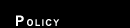 Policy
