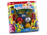 Mega Bloks Magtastik Animals