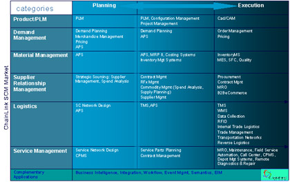 Click to see larger image